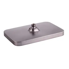 Душевая колонна со смесителем Koer KB-56031-07, 3 функции (KR5440) №8