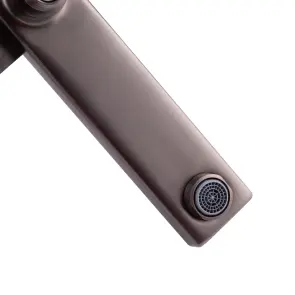 Душевая колонна со смесителем Koer KB-56031-07, 3 функции (KR5440) №10