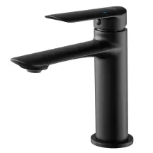 Смеситель для умывальника Koer KB-10028-05 (KR5290)