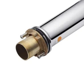 Змішувач для раковини Kroner KRP Makon - C010-3 №5