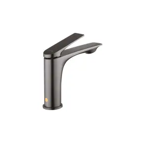 Смеситель для раковины Kroner KRP Graz - GRP010 №3