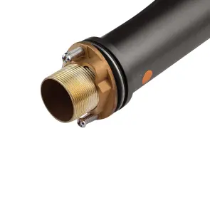 Смеситель для раковины Kroner KRP Graz - GRP010 №5
