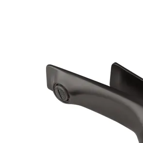Смеситель для раковины Kroner KRP Graz - GRP010 №6