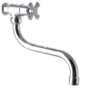 Монокран Zerix JIK13 102-A (ZX3056) №1