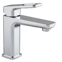 Смеситель для умывальника Koer KB-10031-01 (KR5430)