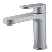 Смеситель для умывальника Koer KB-10030-01 (KR5424)