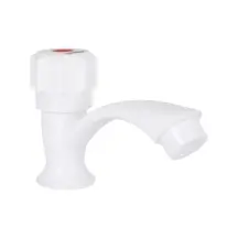 Кран на одну воду Для раковины Brinex BW 0221