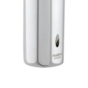 Смеситель для умывальника Haiba Milano 001 (HB3948) №3