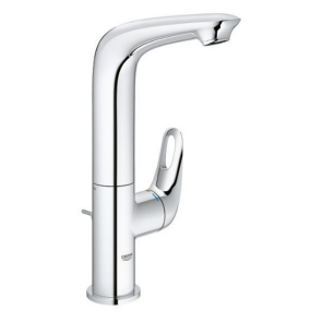 Смеситель Для раковины Grohe Eurostyle 23569003 №1