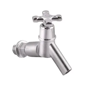 Монокран Zerix JIK22 102-A (ZX2757) №1