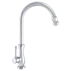 Монокран Zerix Z4177 (ZX0365) №1