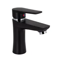 Смеситель Для раковины Brinex 35B 001