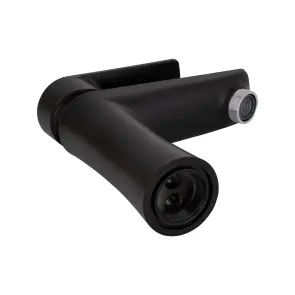 Смеситель Для раковины Brinex 35B 001 №5