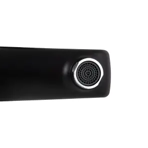 Смеситель Для раковины Brinex 35B 001 №6