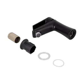 Смеситель Для раковины Brinex 35B 001 №7
