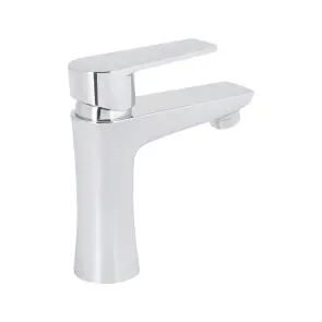 Смеситель Для раковины Brinex 35С 001 №3