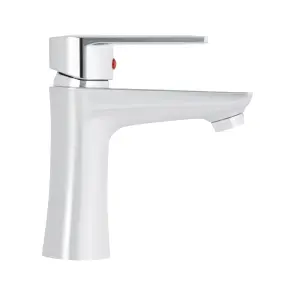 Смеситель Для раковины Brinex 35С 001 №4