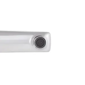 Смеситель Для раковины Brinex 35С 001 №6