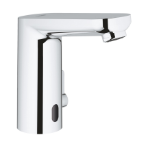 Смеситель Для раковины бесконтактный Grohe Eurosmart Cosmopolitan 36327001