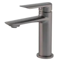 Змішувач для умивальника Koer KB-10028-07 (KR5292)