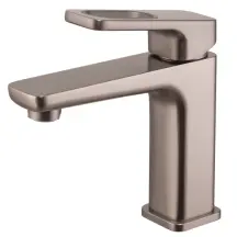 Смеситель для умывальника Koer KB-10031-07 (KR5432)