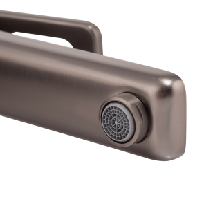 Смеситель для умывальника Koer KB-10031-07 (KR5432) №7