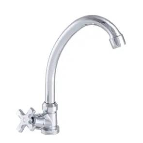 Монокран Zerix JIK1 102-A (ZX0406) №1
