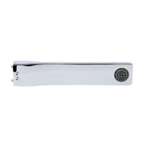 Змішувач для раковини Qtap Gemini прихованого монтажу QTGEM273CRM45693 Chrome №4