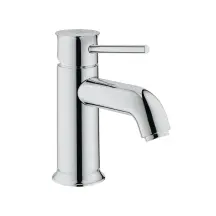 Смеситель Для раковины Grohe BauClassic 23162000