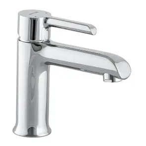 Змішувач для умивальника Mixxus Premium Edem 001 (MI5833) №1