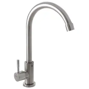 Монокран Zerix LR74195 (LL1208) №1