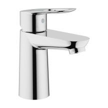 Смеситель Для раковины Grohe BauLoop 23337000