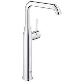 Смеситель Для раковины Grohe Essence XL-Size 32901001 №1