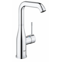 Смеситель Для раковины Grohe Essence L-Size 23541001