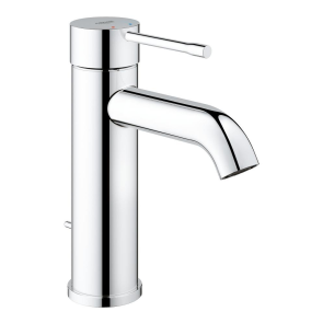 Смеситель Для раковины Grohe Essence 23589001 №1