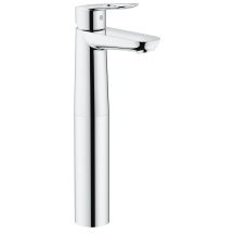 Смеситель Для раковины Grohe BauLoop 23764000