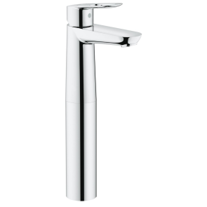 Смеситель Для раковины Grohe BauLoop 23764000 №1