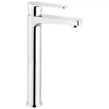 Смеситель Для раковины Kroner KRP Eifel-C010-3
