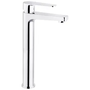 Змішувач для раковини Kroner KRP Eifel-C010-3 №1