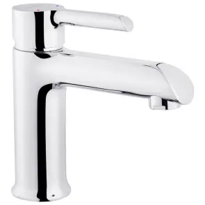 Змішувач для раковини Kroner KRP Essen-C010 №1