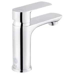 Змішувач для раковини Kroner KRM Main-C010 №1