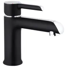 Змішувач для раковини Kroner KRP Essen-SCH010