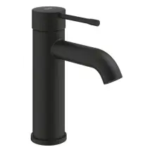 Смеситель однорычажный Для раковины Grohe Essence S-Size (24172KF1)