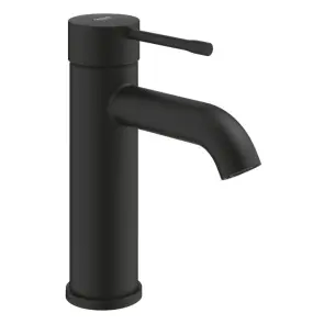 Смеситель однорычажный Для раковины Grohe Essence S-Size (24172KF1) №1