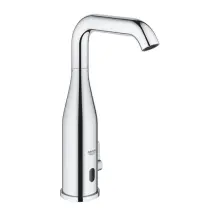Смеситель Для раковины с сенсорным управлением Grohe Essence E 36445000