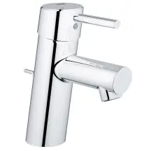 Змішувач для раковини S-розміру Grohe Concetto new 3220410E купити
