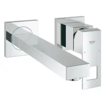 Змішувач для раковини прихованого монтажу Grohe Eurocube 23447000
