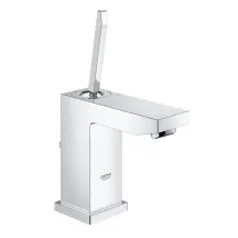 Змішувач для раковини S-розміру Grohe Eurocube Joy 23654000 купити