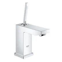Смеситель Для раковины S-размера Grohe Eurocube Joy 23656000 купить в Киеве