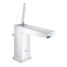 Змішувач для раковини M-розміру Grohe Eurocube Joy 23657000 купити в Україні